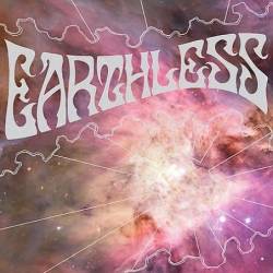Earthless : Rhythms from a Cosmic Sky